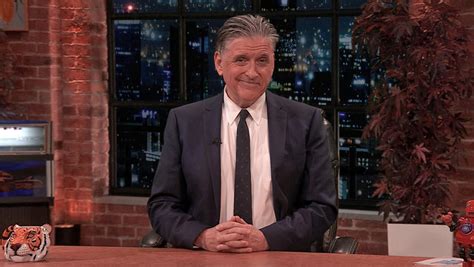 craig ferguson sony pictures.